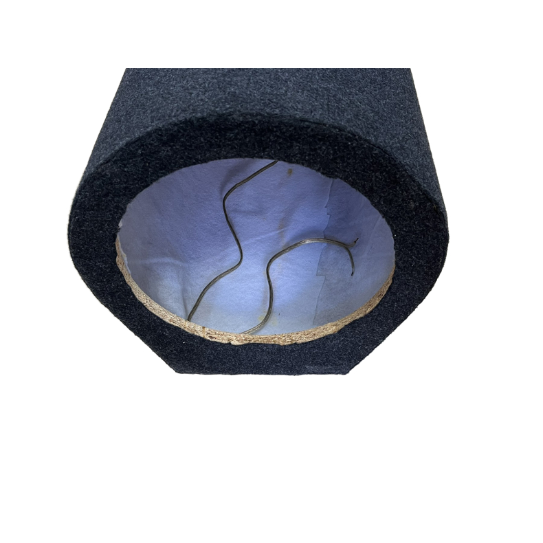 Цилиндричен бокс 12" - Image 4