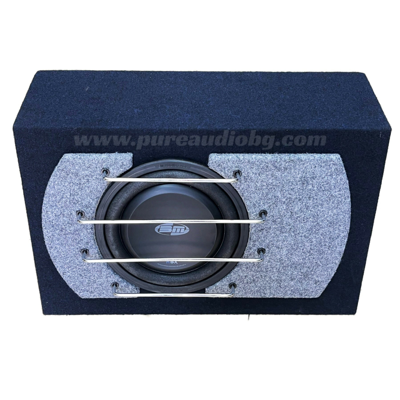 Boschmann BPX-111S - Image 2