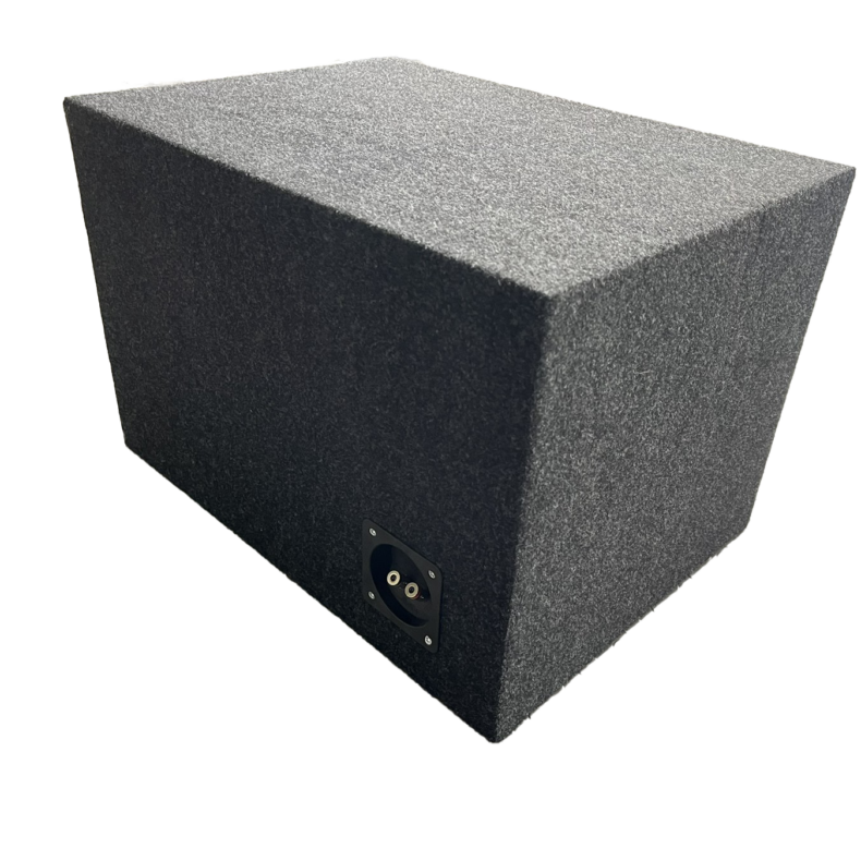 Бокс 12" 55L/36hz - Image 2