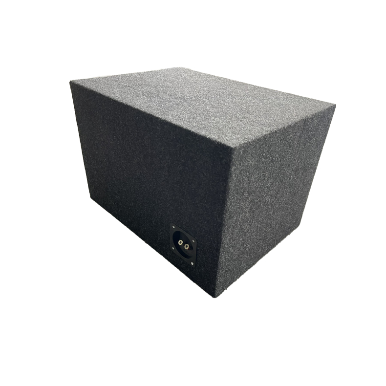 Бокс 12" 55L/36hz - Image 2