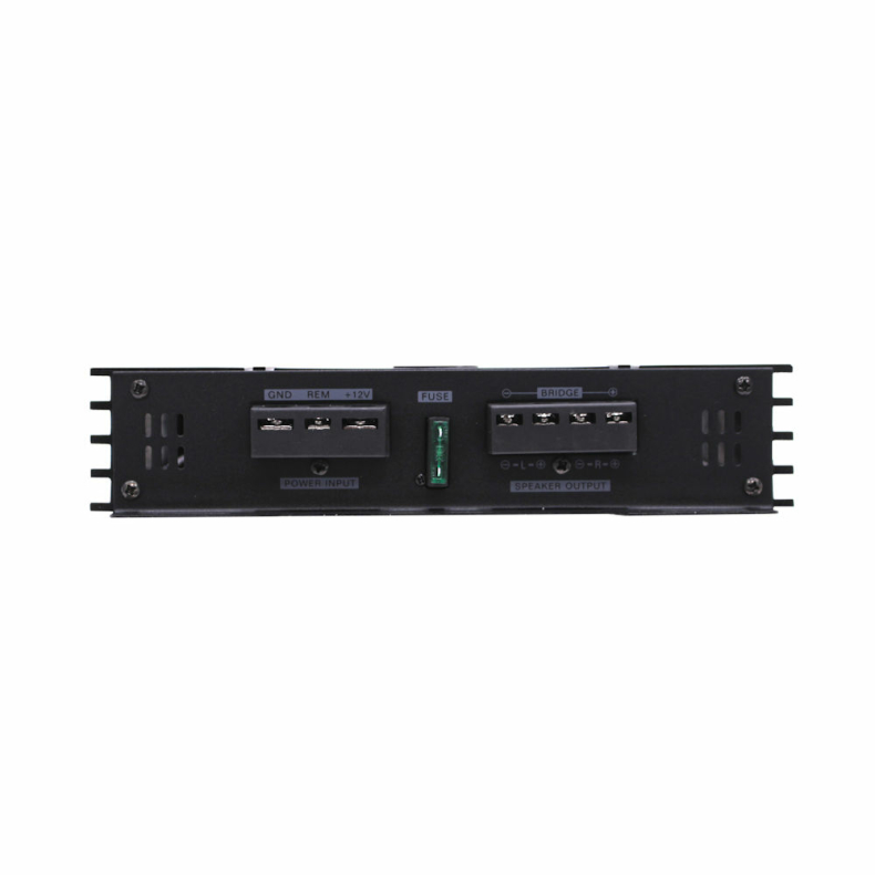 Thunder TCA-2057 - Image 3