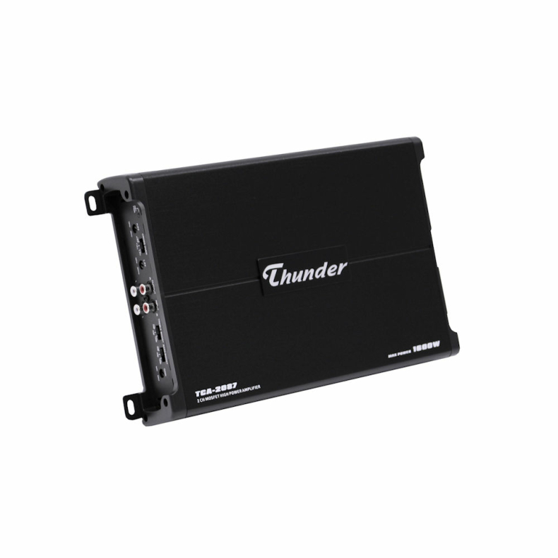 Thunder TCA-2087 - Image 2
