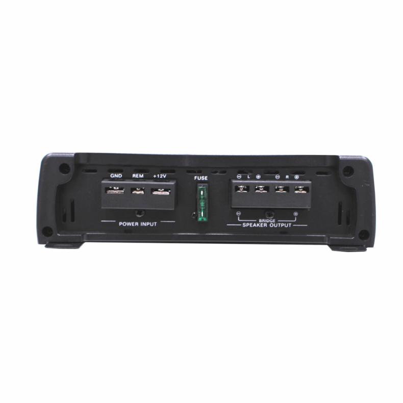 Thunder TCA-2087 - Image 3