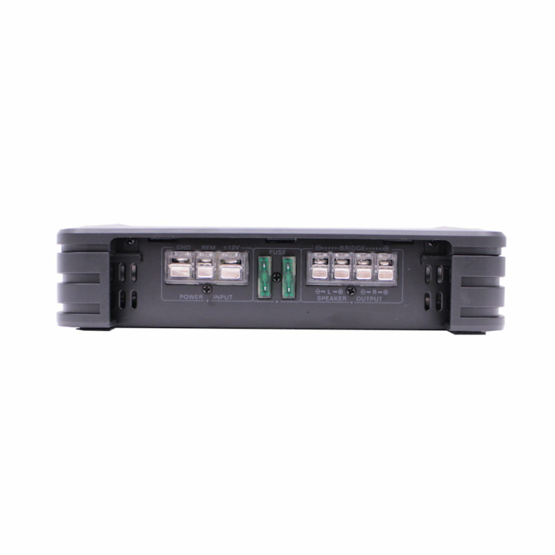 Thunder TCA-2157 - Image 3