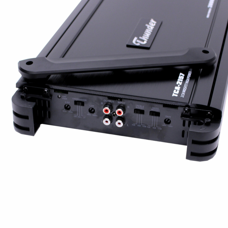Thunder TCA-2157 - Image 4