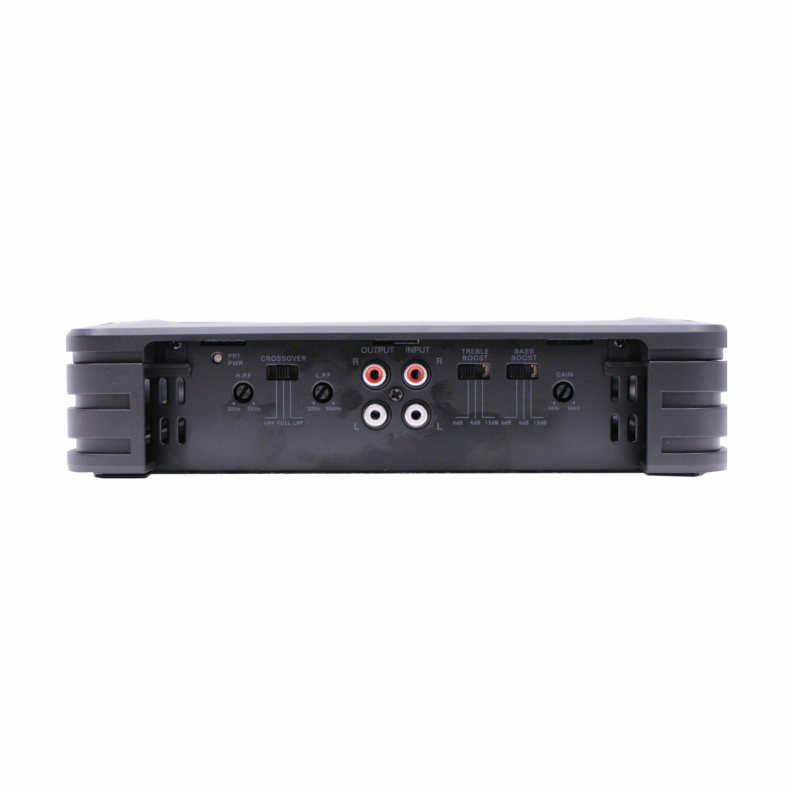 Thunder TCA-2157 - Image 5