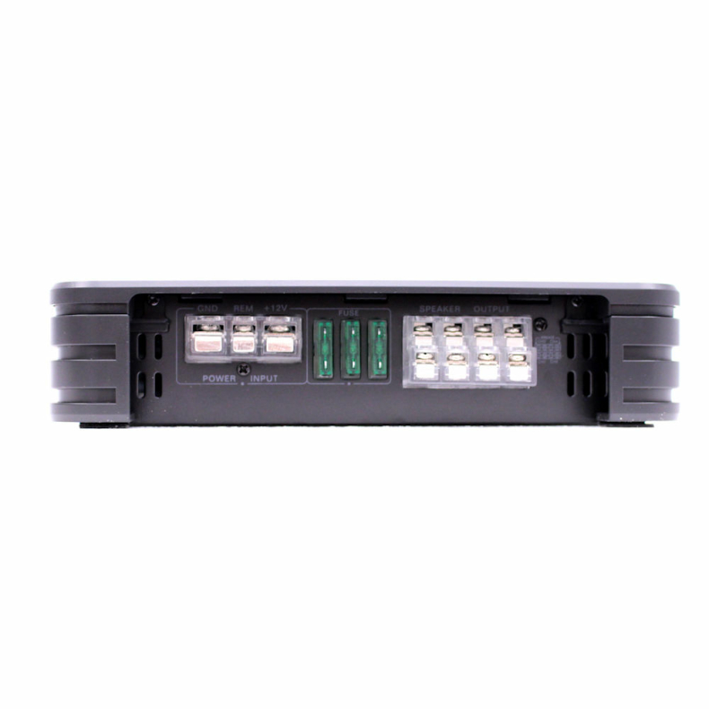 Thunder TCA-4107 - Image 5