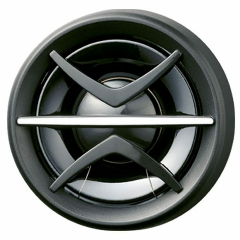 Pioneer TS-170Ci - Image 2