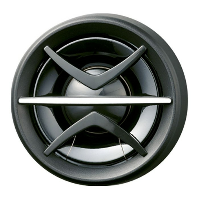Pioneer TS-130Ci - Image 2