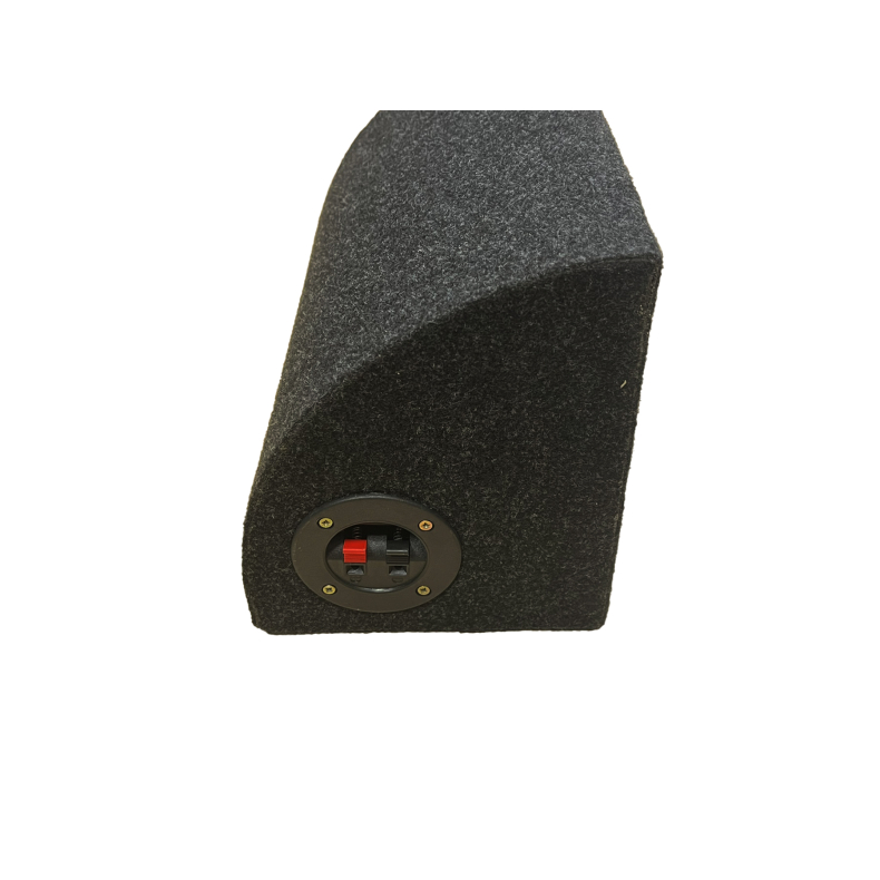 Кутия за говорител 6х9" - Image 4