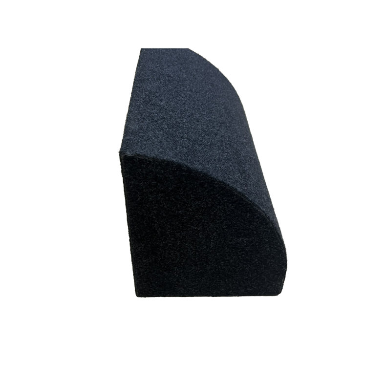 Кутия за говорител 6х9" - Image 3