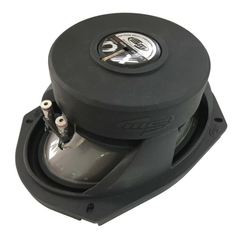 Boschmann DX-9.2ALT - Image 4