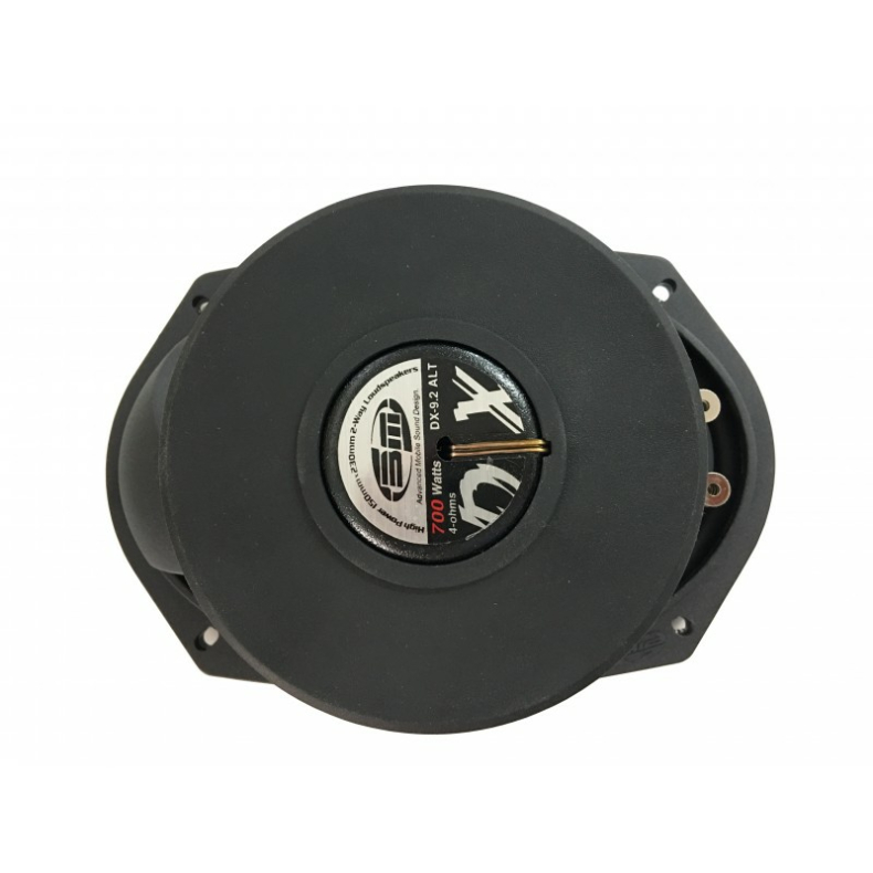 Boschmann DX-9.2ALT - Image 3
