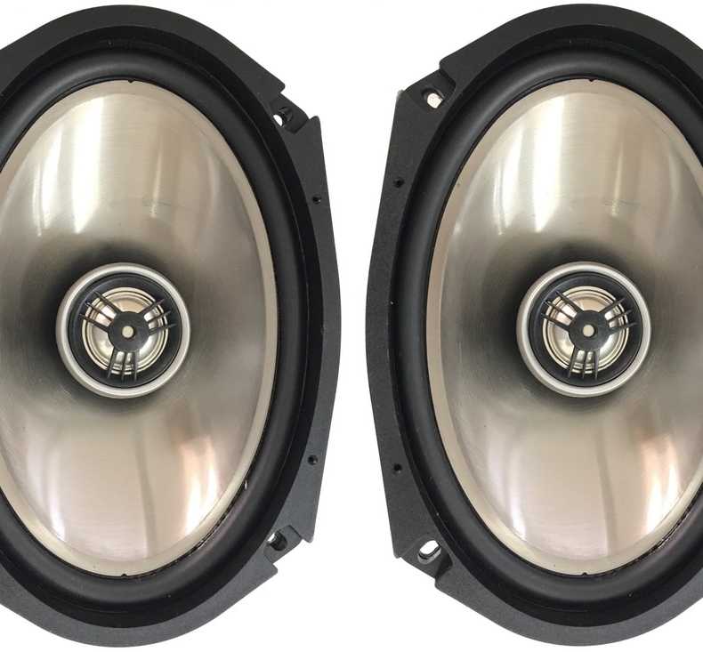 Boschmann DX-9.2ALT