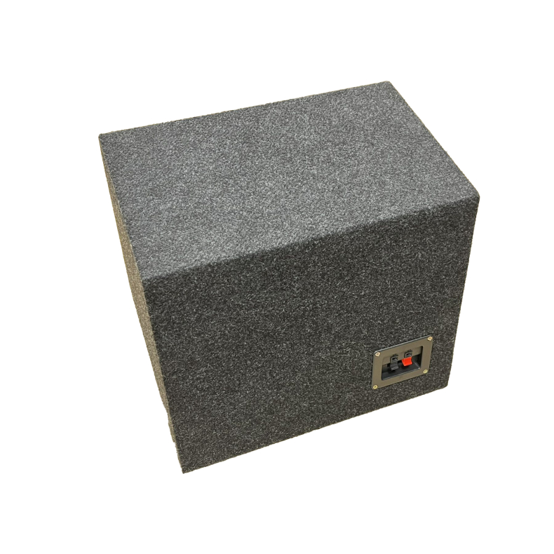 Бокс 8" - Image 3