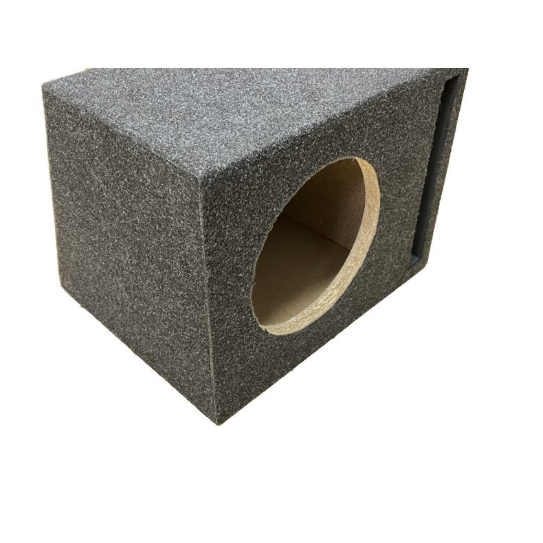 Бокс 8" - Image 2