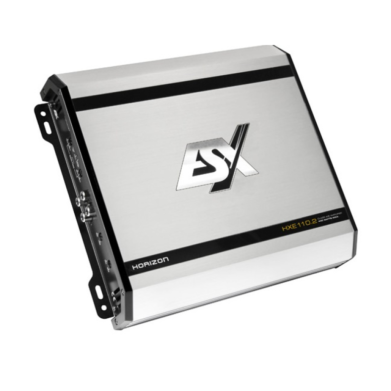 ESX Horizon HXE110.2 - Image 2