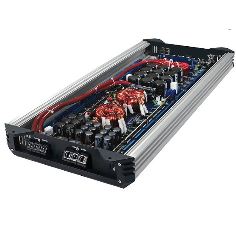 ESX Signum SE 7000D - Image 2