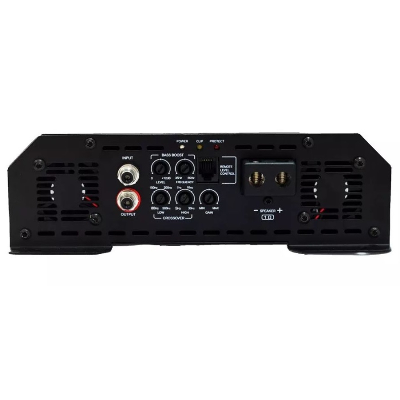 Soundigital SD20000.1D POWER 1ohm - Image 3
