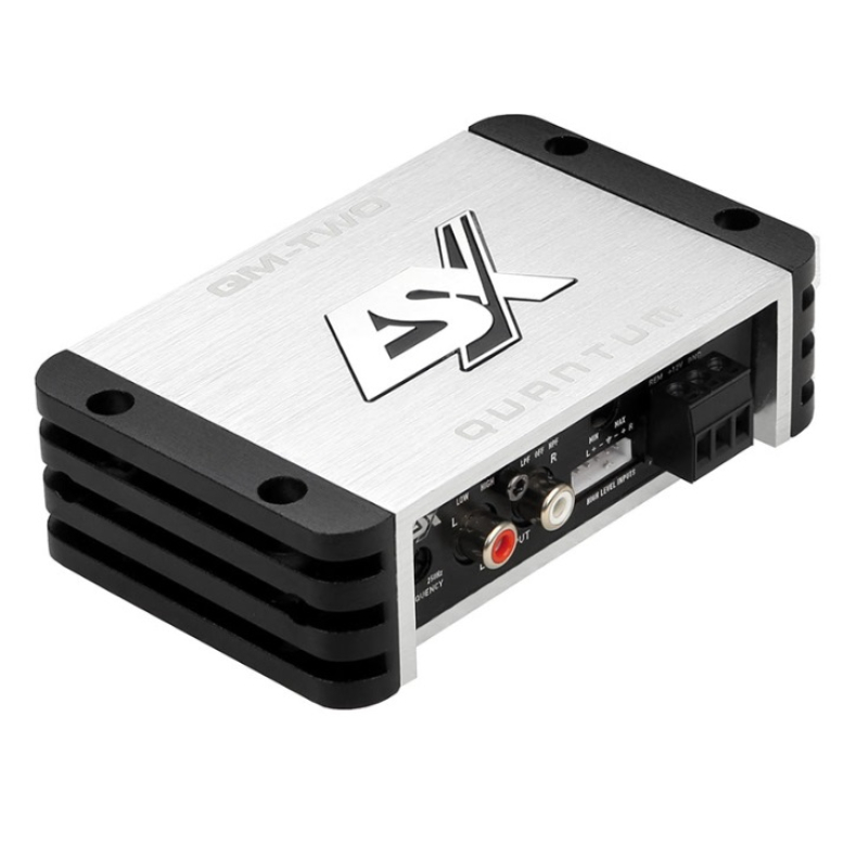 ESX Quantum QM-TWO - Image 3