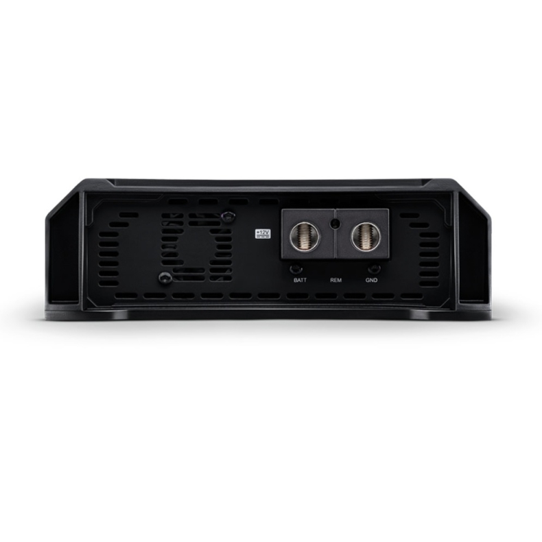 Soundigital 5000.1 EVO 4.0 1ohm - Image 4