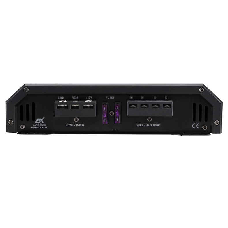 ESX Horizon HXE1000.1D - Image 4
