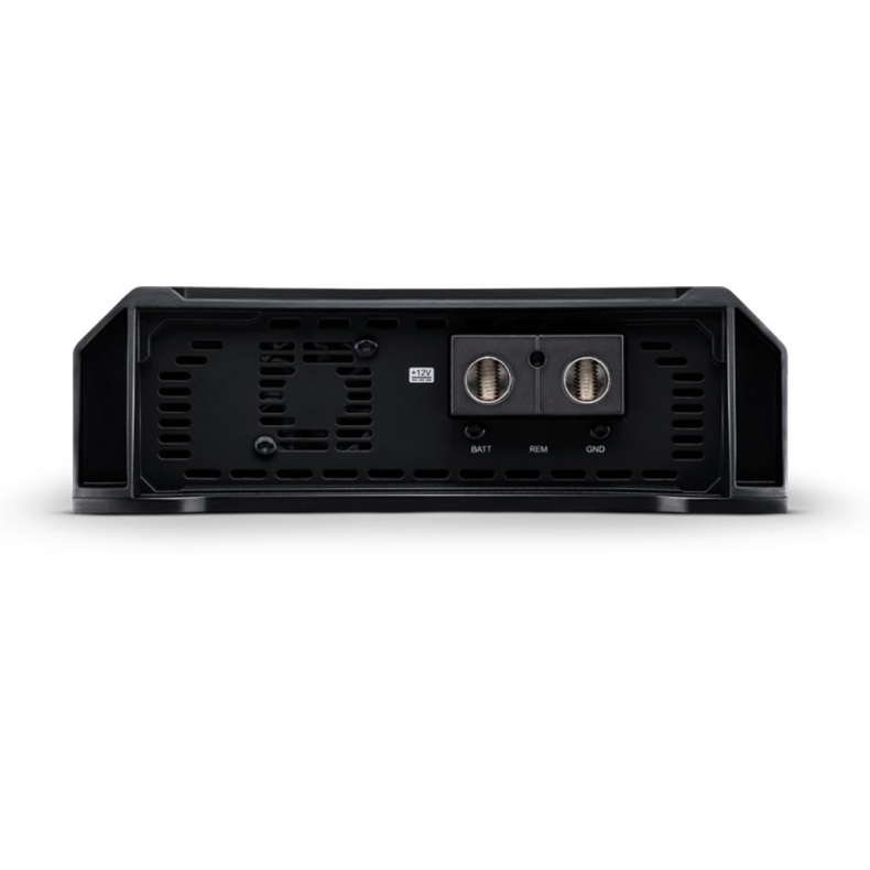 Soundigital 8000.1 EVO 4.0 1ohm - Image 5