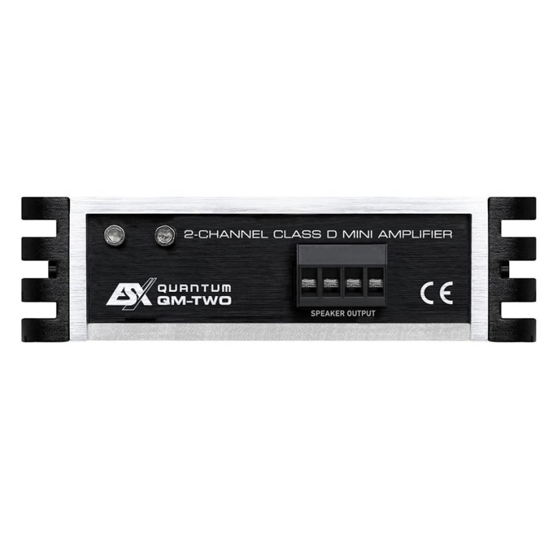 ESX Quantum QM-TWO - Image 5