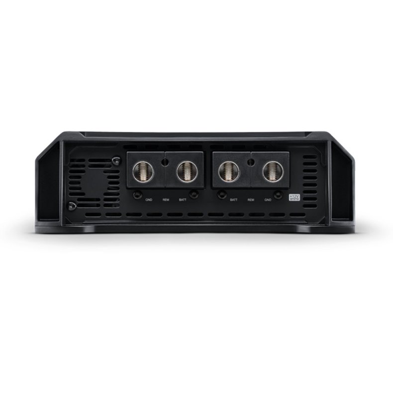 Soundigital 12000.1 EVO 4.0 1ohm - Image 6