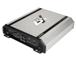 ESX Horizon HXE110.2 – двуканален усилвател