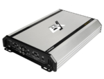ESX Horizon HXE100.4 – двуканален усилвател