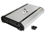 ESX Horizon HXE2000.1D – моноблок усилвател