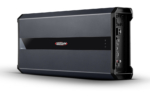 Soundigital 12000.1 EVO 4.0 1ohm – моноблок усилвател