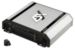 ESX Horizon HXE1000.1D – моноблок усилвател
