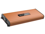 Reiss Audio RS-PX7400.4D – 4-канален усилвател