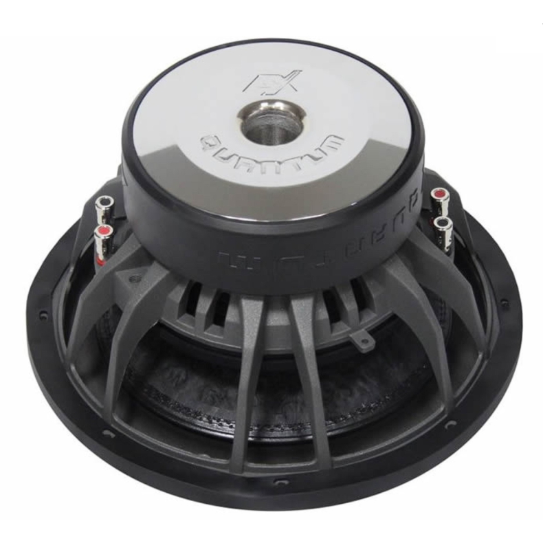 ESX Quantum QE1222 - Image 2