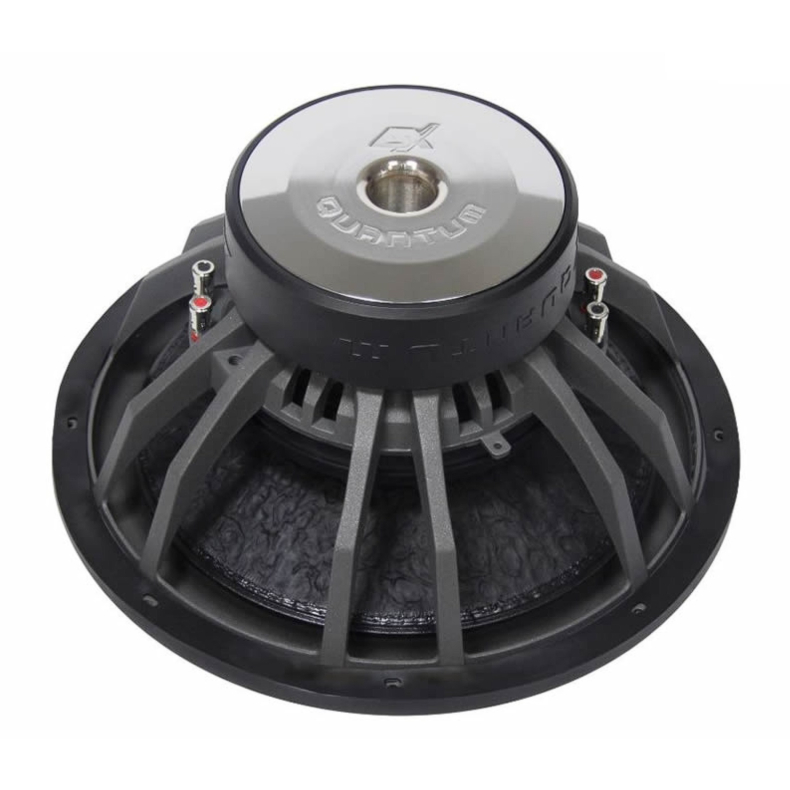ESX Quantum QE1522 - Image 2