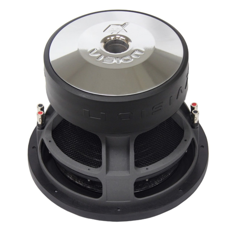ESX Vision VE1222 - Image 2