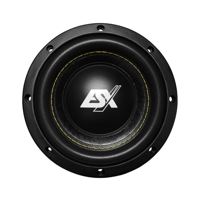 ESX Quantum QE622 - Image 2