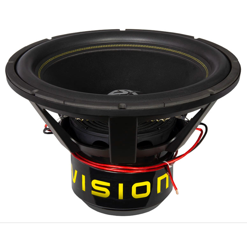 ESX Vision VX21PRO - Image 2