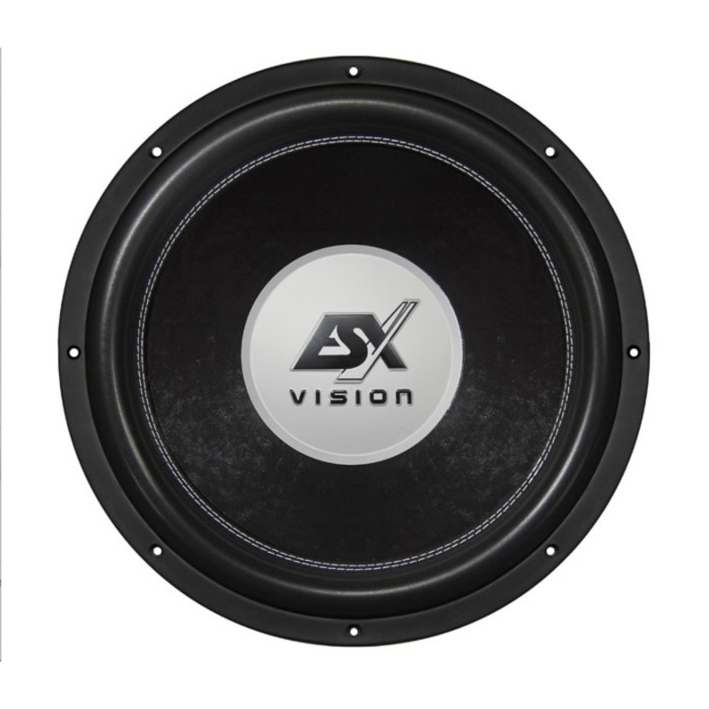ESX Vision VE1522 - Image 3