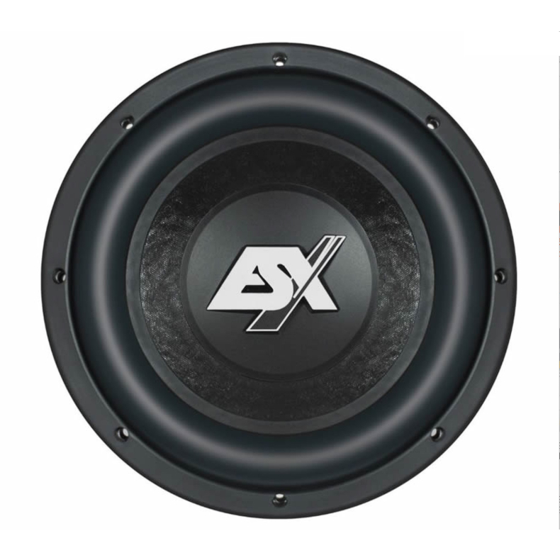 ESX Signum SX1040 ново! - Image 3
