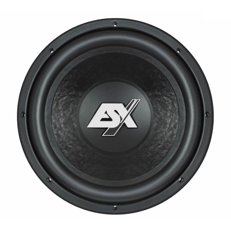 ESX Signum SX1240 - Image 2