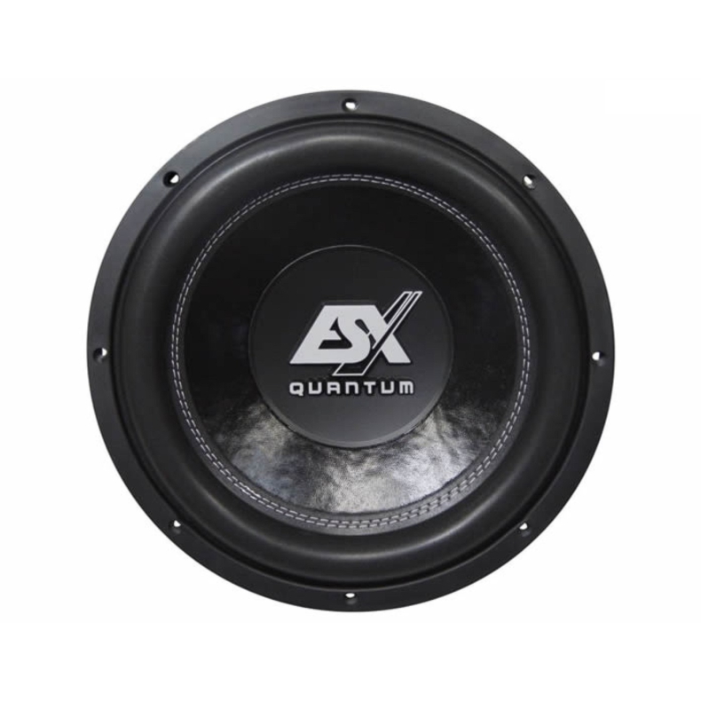 ESX Quantum QE1222 - Image 3