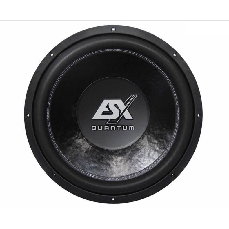 ESX Quantum QE1522 - Image 3
