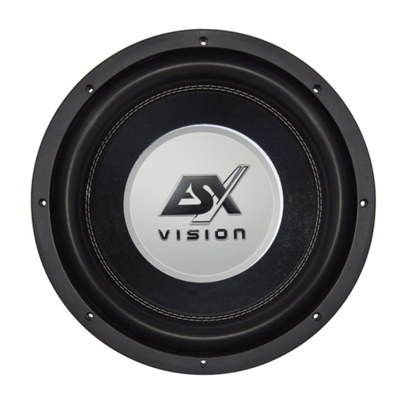 ESX Vision VE1222 - Image 3