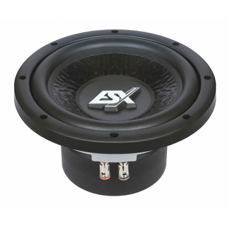 ESX Signum SX840