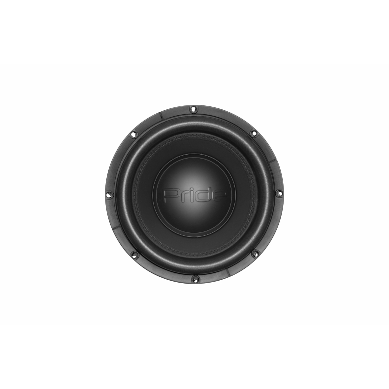 Pride Onyx 10" - Image 5