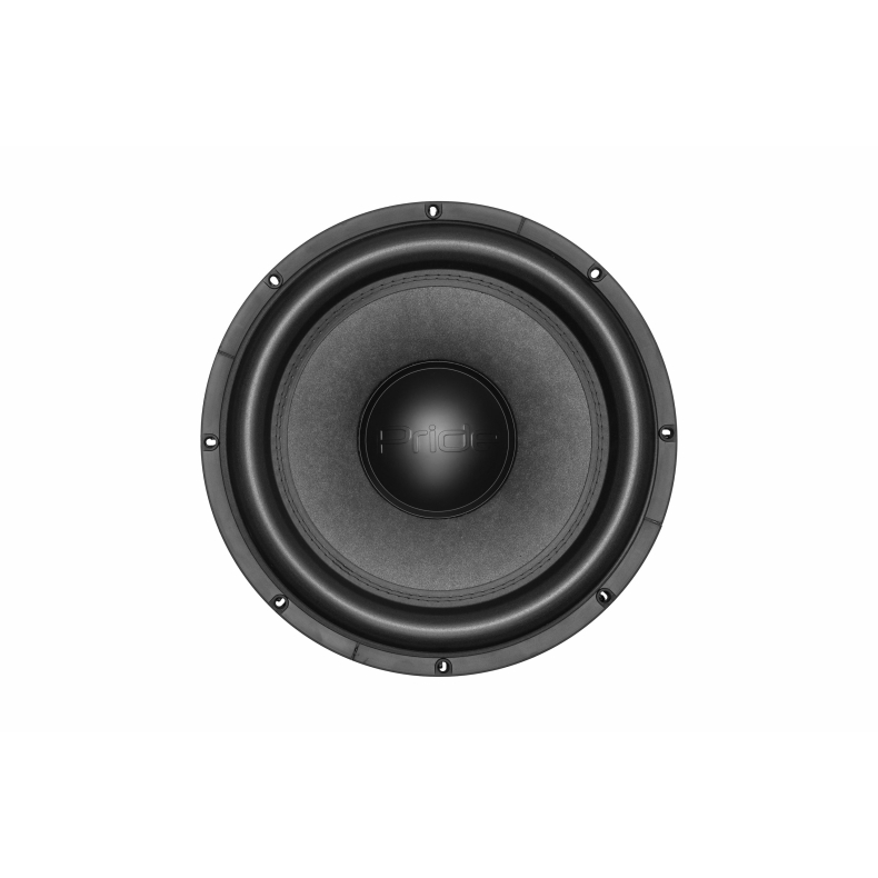 Pride Sapphire 15" - Image 2