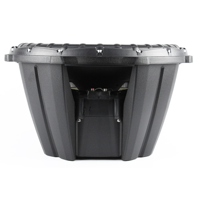 Pride Audio M16.15 D2 - Image 3